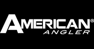American Angler