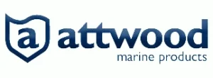 Attwood Marine Products