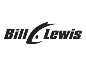 Bill_Lewis_Logo_Blk