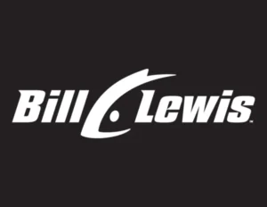 Bill_Lewis_Logo_Wht