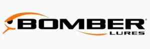 Bomber