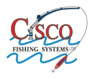 Cisco