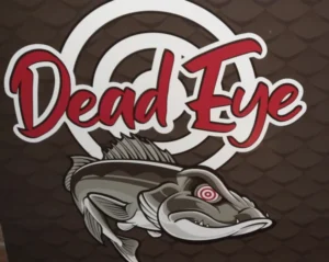 Dead Eye