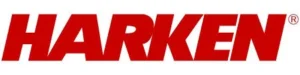 Harken