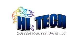 Hi Tech