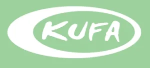 Kufa Sport