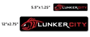 Lunker City