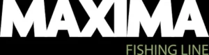 Maxima