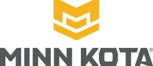 Minn Kota