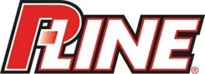 PLine