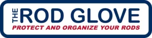 Rod Glove