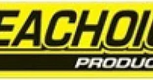 Seachoice