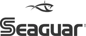 Seaguar.BLK