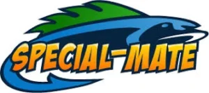 Special Mate