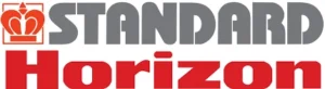 Standard Horizon