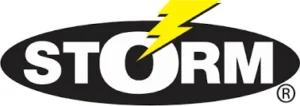 Storm.WHT