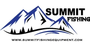 Summit Fishing