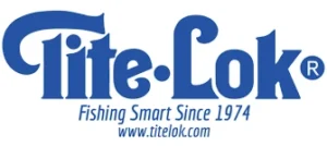Tite-Lok