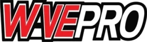 Wave Pro