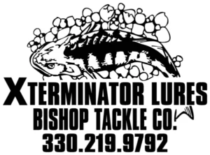 Xterminator