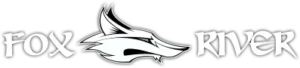 fox-river