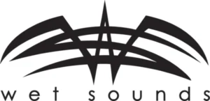 wet sounds
